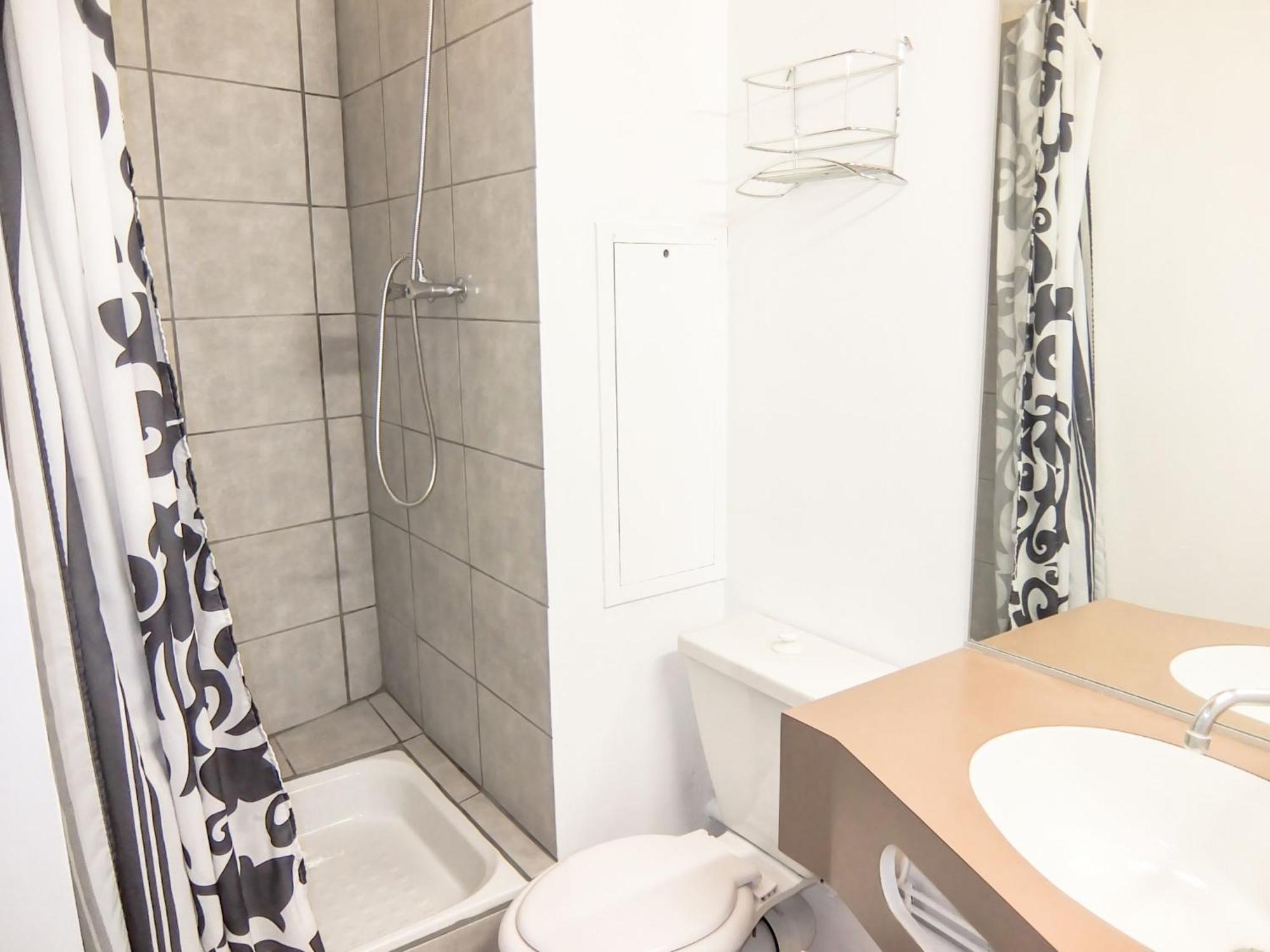 Apartment Armoise 51 By Interhome Saint-Martin-de-Belleville Εξωτερικό φωτογραφία